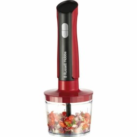 Frullatore Princess 212092 1,5 l 1000W Nero | Tienda24 - Global Online Shop Tienda24.eu