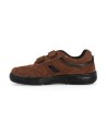 Trainers Paredes ECOLOGY Velcro | Tienda24 Tienda24.eu