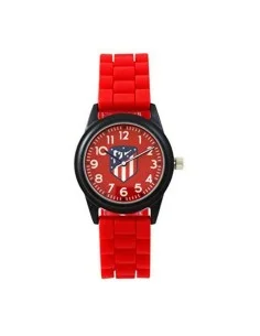 Infant's Watch Flik Flak ZFBNP214 | Tienda24 Tienda24.eu