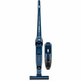 Cordless Stick Vacuum Cleaner BOSCH BBHF216 by BOSCH, Stick Vacuums & Electric Brooms - Ref: S71012076, Price: 176,35 €, Disc...