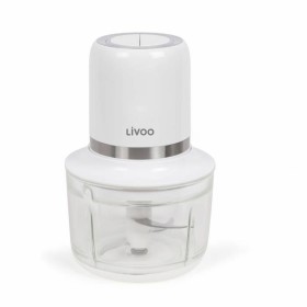 Food Processor Heinrich's HKM 8078 miętowy Green 1500 W 8 L | Tienda24 - Global Online Shop Tienda24.eu