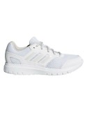 Zapatillas Deportivas Mujer Adidas DURAMO LITE 2.0 Blanco | Tienda24 Tienda24.eu