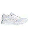 Sports Trainers for Women Adidas DURAMO LITE 2.0 White | Tienda24 Tienda24.eu