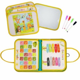 Jogo Educativo Canal Toys | Tienda24 - Global Online Shop Tienda24.eu