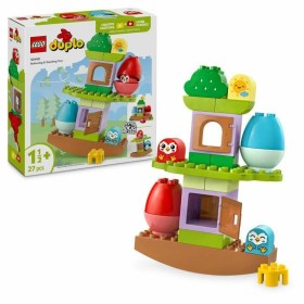 Construction set Jeujura 8595 70 piezas | Tienda24 - Global Online Shop Tienda24.eu