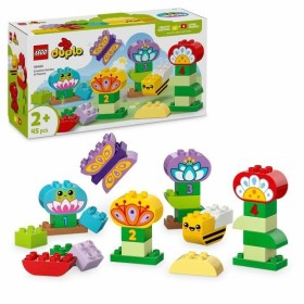 Set de construction Lego Izzie's Dream Pets Multicouleur | Tienda24 - Global Online Shop Tienda24.eu