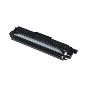 Toner original Brother TN247 Noir de Brother, Toners et encre pour imprimante - Réf : S0223022, Prix : 98,75 €, Remise : %