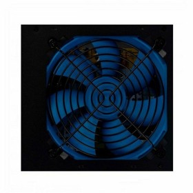 Bloc d’Alimentation CoolBox CoolBox Basic ATX 300W Noir 300W de CoolBox, Alimentation - Réf : S0223086, Prix : 18,00 €, Remis...