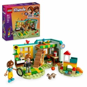 Construction set Lego 42159 (1 Unit) | Tienda24 - Global Online Shop Tienda24.eu