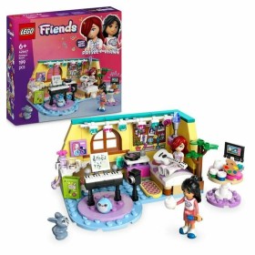 Playset Lego 77050 Animal crossing | Tienda24 - Global Online Shop Tienda24.eu