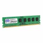 Mémoire RAM GoodRam GR1600D364L11S 4 GB DDR3 de GoodRam, Mémoire principale - Réf : S0223137, Prix : 17,23 €, Remise : %