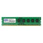 Mémoire RAM GoodRam GR1600D364L11S 4 GB DDR3 de GoodRam, Mémoire principale - Réf : S0223137, Prix : 17,23 €, Remise : %