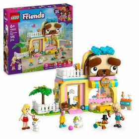 Set di Costruzioni Woomax animali 44 Pezzi (6 Unità) | Tienda24 - Global Online Shop Tienda24.eu