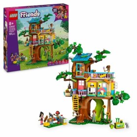 Juego de Construcción Lego Duplo Multicolor | Tienda24 - Global Online Shop Tienda24.eu