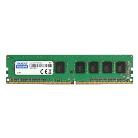 Memória RAM GoodRam GR2666D464L19S 8 GB DDR4 PC4-21300 8 GB de GoodRam, Memória principal - Ref: S0223145, Preço: 26,63 €, De...