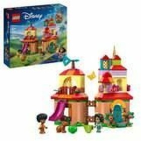 Construction set Lego Izzie's Dream Pets Multicolour | Tienda24 - Global Online Shop Tienda24.eu