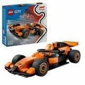 Konstruktionsspiel Lego City Stuntz | Tienda24 - Global Online Shop Tienda24.eu