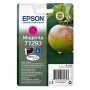 Cartucho de Tinta Compatible Epson T129 de Epson, Tóners y tinta de impresora - Ref: S0223232, Precio: 0,00 €, Descuento: %