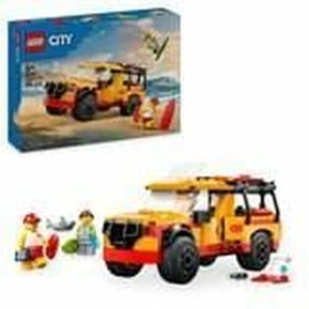 Playset Lego 10787 Bunt | Tienda24 - Global Online Shop Tienda24.eu