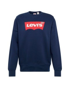 Felpa per Bambini Levi's Box Tab da Levi's, Bambino - Ref: S2012152, Precio: €34.78, Descuento: %