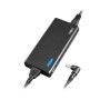 Chargeur d'ordinateur portable Nox NXPWR de Nox, Chargeurs et socles de charge - Réf : S0223236, Prix : 22,22 €, Remise : %