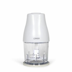 Food Processor Heinrich's HKM 8078 miętowy Green 1500 W 8 L | Tienda24 - Global Online Shop Tienda24.eu