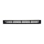 Patch Panel 24 Puertos UTP Categoría 5e/6/6e WP WPC-PAN-BUP24 de WP, Armarios y estanterías - Ref: S0223380, Precio: 17,71 €,...