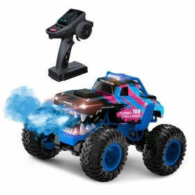 Macchinina Radiocomandata Dickie Toys RC Berry Shaker | Tienda24 - Global Online Shop Tienda24.eu