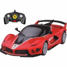 Fahrzeug Fernsteuerung Dickie Toys RC Berry Shaker | Tienda24 - Global Online Shop Tienda24.eu