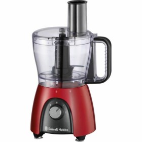 Robot da Cucina Heinrich's HKM 6278 Rosa 1300 W 6,5 L | Tienda24 - Global Online Shop Tienda24.eu