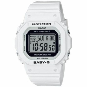 Herrenuhr Casio (Ø 43,5 mm) | Tienda24 - Global Online Shop Tienda24.eu