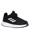 Scarpe Sportive per Bambini Adidas Duramo SL I da Adidas, Scarpe - Ref: S2012392, Precio: €29.94, Descuento: %