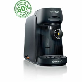 Caffettiera con Capsule BOSCH TAS1106 1400 W 700 ml | Tienda24 - Global Online Shop Tienda24.eu