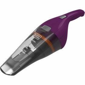 Handheld Vacuum Cleaner Shark WV200EU | Tienda24 - Global Online Shop Tienda24.eu