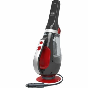 Aspirateur à main Küken 36002 80 W | Tienda24 - Global Online Shop Tienda24.eu