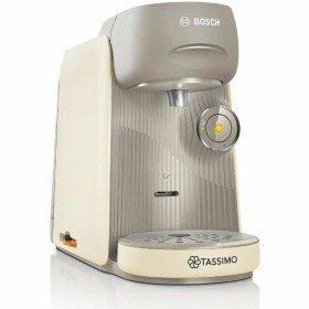 Kapsel-Kaffeemaschine Philips SENSEO ORIGINAL 1450 W | Tienda24 - Global Online Shop Tienda24.eu