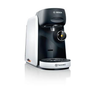 Cafetière à capsules BOSCH TAS6502 1500 W | Tienda24 - Global Online Shop Tienda24.eu