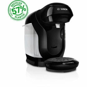 Caffettiera con Capsule Krups YY4889FD Vertuo Pop 560 ml Bianco 1260 W | Tienda24 - Global Online Shop Tienda24.eu