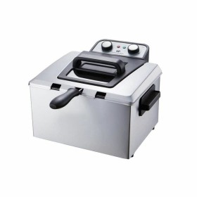 Friggitrice DeLonghi F44510CZ 3,5 L 3200 W | Tienda24 - Global Online Shop Tienda24.eu