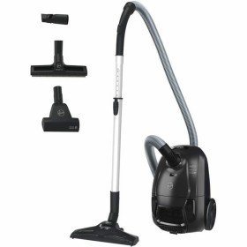 Bagged Vacuum Cleaner Electrolux PD82-4MB Blue 500 W 600 W | Tienda24 - Global Online Shop Tienda24.eu