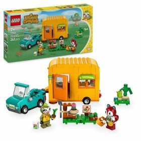 Juego de Construcción Lego 76267 Multicolor | Tienda24 - Global Online Shop Tienda24.eu