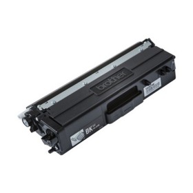 Toner original Brother TN423 6500 pp. de Brother, Toners et encre pour imprimante - Réf : S0223631, Prix : 164,78 €, Remise : %