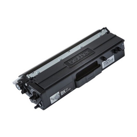 Toner Originale Brother TN423 6500 pp. | Tienda24 - Global Online Shop Tienda24.eu