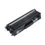 Toner Originale Brother TN423 6500 pp. | Tienda24 - Global Online Shop Tienda24.eu