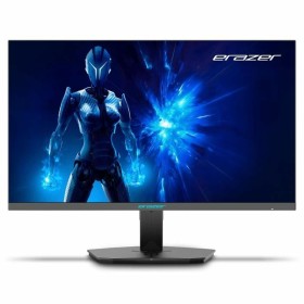 Gaming Monitor Iiyama XB3270QSU-B1 32" Wide Quad HD 100 Hz | Tienda24 - Global Online Shop Tienda24.eu