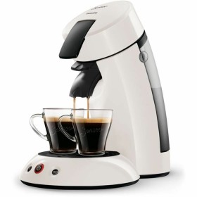 Kapsel-Kaffeemaschine Philips SENSEO ORIGINAL 1450 W | Tienda24 - Global Online Shop Tienda24.eu