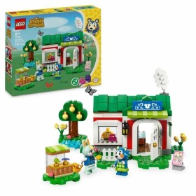 Set di Costruzioni Lego 42622 Multicolore | Tienda24 - Global Online Shop Tienda24.eu