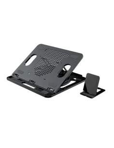 Cooling Base for a Laptop Dell 412-AAZU | Tienda24 Tienda24.eu