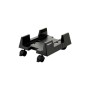 PC Stand iggual IGG316115 15-26 cm by iggual, Towers - Ref: S0223910, Price: 10,45 €, Discount: %