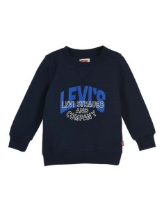 Children’s Sweatshirt Jack & Jones JCOSPACE LOGO Green | Tienda24 Tienda24.eu